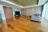 4 Bedroom Condo for rent in Belgravia Residences, Khlong Tan, Bangkok near BTS Thong Lo