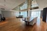 4 Bedroom Condo for rent in Belgravia Residences, Khlong Tan, Bangkok near BTS Thong Lo