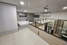 1 Bedroom Condo for Sale or Rent in Chewathai Residence Asoke, Makkasan, Bangkok near Airport Rail Link Makkasan