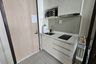 1 Bedroom Condo for Sale or Rent in Chewathai Residence Asoke, Makkasan, Bangkok near Airport Rail Link Makkasan