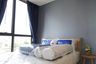 1 Bedroom Condo for Sale or Rent in Chambers On-Nut Station, Bang Chak, Bangkok near BTS On Nut