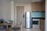 1 Bedroom Condo for Sale or Rent in Chambers On-Nut Station, Bang Chak, Bangkok near BTS On Nut