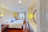 3 Bedroom Apartment for rent in Centre Point Hotel Sukhumvit 10, Khlong Toei, Bangkok near BTS Asoke