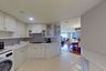 3 Bedroom Apartment for rent in Centre Point Hotel Sukhumvit 10, Khlong Toei, Bangkok near BTS Asoke