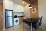 1 Bedroom Condo for rent in Circle Condominium, Makkasan, Bangkok near Airport Rail Link Makkasan