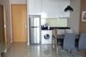 1 Bedroom Condo for rent in Circle Condominium, Makkasan, Bangkok near Airport Rail Link Makkasan