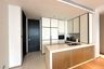 2 Bedroom Condo for rent in BEATNIQ Sukhumvit 32, Khlong Tan, Bangkok near BTS Thong Lo