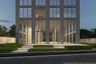 1 Bedroom Condo for sale in Ramada Plaza By Wyndham Bangkok Sukhumvit 48, Phra Khanong, Bangkok near BTS On Nut