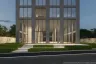 1 Bedroom Condo for sale in Ramada Plaza By Wyndham Bangkok Sukhumvit 48, Phra Khanong, Bangkok near BTS On Nut