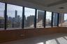 Office for rent in CHARN ISSARA TOWER 2, Bang Kapi, Bangkok