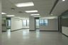 Office for rent in CHARN ISSARA TOWER 2, Bang Kapi, Bangkok