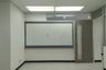 Office for rent in CHARN ISSARA TOWER 2, Bang Kapi, Bangkok