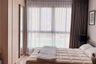 Condo for Sale or Rent in IDEO O2, Bang Na, Bangkok near BTS Bang Na