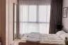 Condo for Sale or Rent in IDEO O2, Bang Na, Bangkok near BTS Bang Na