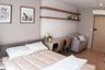 Condo for Sale or Rent in IDEO O2, Bang Na, Bangkok near BTS Bang Na