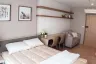 Condo for Sale or Rent in IDEO O2, Bang Na, Bangkok near BTS Bang Na