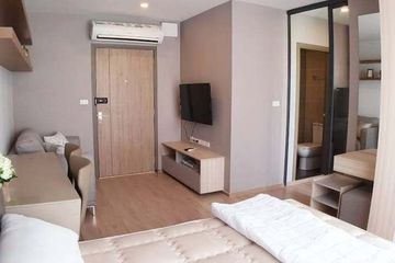 Condo for Sale or Rent in IDEO O2, Bang Na, Bangkok near BTS Bang Na