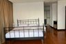 3 Bedroom Condo for rent in The Prime 11, Khlong Toei Nuea, Bangkok near BTS Nana