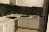 3 Bedroom Condo for rent in The Prime 11, Khlong Toei Nuea, Bangkok near BTS Nana