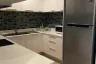3 Bedroom Condo for rent in The Prime 11, Khlong Toei Nuea, Bangkok near BTS Nana
