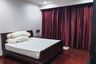 2 Bedroom Condo for Sale or Rent in Baan Rajprasong, Lumpini, Bangkok near BTS Ratchadamri