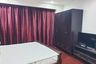 2 Bedroom Condo for Sale or Rent in Baan Rajprasong, Lumpini, Bangkok near BTS Ratchadamri