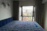 1 Bedroom Condo for rent in The Line Vibe, Chom Phon, Bangkok near BTS Ladphrao Intersection
