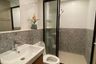 1 Bedroom Condo for rent in The Line Vibe, Chom Phon, Bangkok near BTS Ladphrao Intersection
