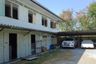 Land for sale in Anusawari, Bangkok near BTS Sai Yud