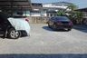 Land for sale in Anusawari, Bangkok near BTS Sai Yud