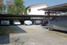Land for sale in Anusawari, Bangkok near BTS Sai Yud