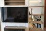 2 Bedroom Condo for rent in The Address Sathorn, Silom, Bangkok near BTS Chong Nonsi