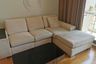 2 Bedroom Condo for rent in The Address Sathorn, Silom, Bangkok near BTS Chong Nonsi