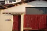 House for rent in Khlong Chaokhun Sing, Bangkok near MRT Lat Phrao 83