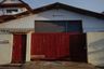 House for rent in Khlong Chaokhun Sing, Bangkok near MRT Lat Phrao 83