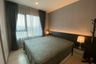 Condo for rent in Life Asoke, Bang Kapi, Bangkok near MRT Phetchaburi