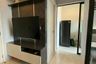 Condo for rent in Life Asoke, Bang Kapi, Bangkok near MRT Phetchaburi