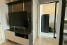 Condo for rent in Life Asoke, Bang Kapi, Bangkok near MRT Phetchaburi