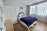 3 Bedroom Townhouse for rent in Saphan Sung, Bangkok