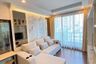 2 Bedroom Condo for Sale or Rent in Supalai Elite Sathorn - Suanplu, Thung Maha Mek, Bangkok near BTS Chong Nonsi