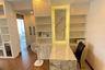 2 Bedroom Condo for Sale or Rent in Supalai Elite Sathorn - Suanplu, Thung Maha Mek, Bangkok near BTS Chong Nonsi