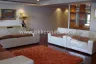 3 Bedroom Condo for rent in Kallista Mansion, Khlong Toei Nuea, Bangkok near BTS Nana
