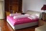 3 Bedroom Condo for rent in Kallista Mansion, Khlong Toei Nuea, Bangkok near BTS Nana