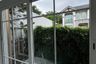 4 Bedroom House for rent in Grandio Sathorn, Bang Khun Thian, Bangkok