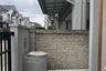 4 Bedroom House for rent in Grandio Sathorn, Bang Khun Thian, Bangkok