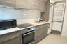 4 Bedroom House for sale in Grand Bangkok Boulevard Rama 9-Srinakarin, Saphan Sung, Bangkok