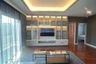 4 Bedroom House for sale in Grand Bangkok Boulevard Rama 9-Srinakarin, Saphan Sung, Bangkok