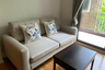 1 Bedroom Condo for Sale or Rent in Focus at Ploenchit, Khlong Toei, Bangkok near BTS Ploen Chit