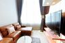 1 Bedroom Condo for sale in Knightsbridge Prime Sathorn, Thung Wat Don, Bangkok near BTS Chong Nonsi