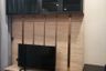 1 Bedroom Condo for rent in Q Chidlom-Phetchaburi, Makkasan, Bangkok near BTS Chit Lom